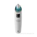 https://www.bossgoo.com/product-detail/baby-nasal-aspirator-nasal-aspirator-63125776.html